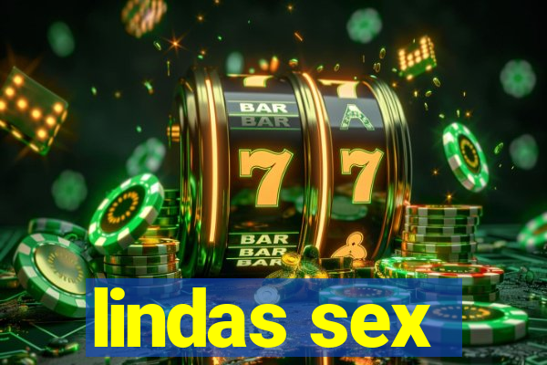 lindas sex